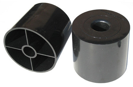 Rouleaux de Défense