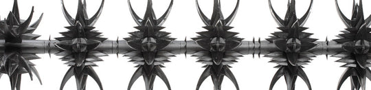 Système de protection anti escalade simple et efficace