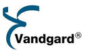 Vandgard FR
