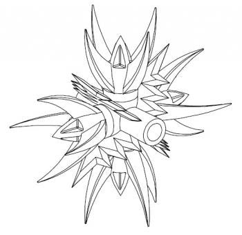 Système de protection anti escalade simple et efficace